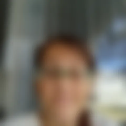 J**a