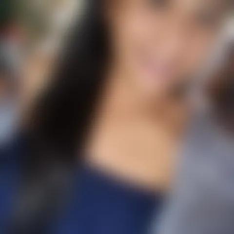 A****a