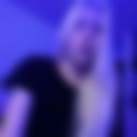 L******d