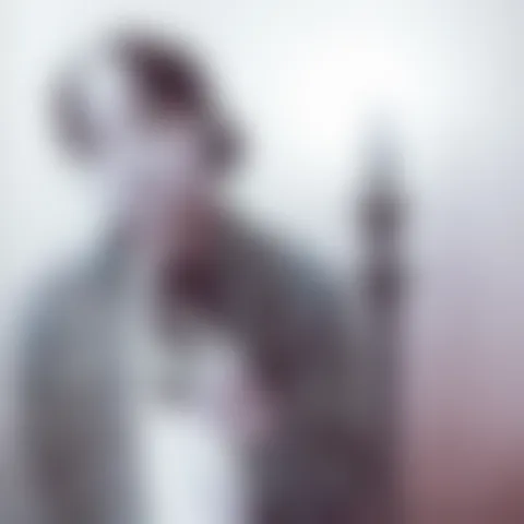 E*******************s