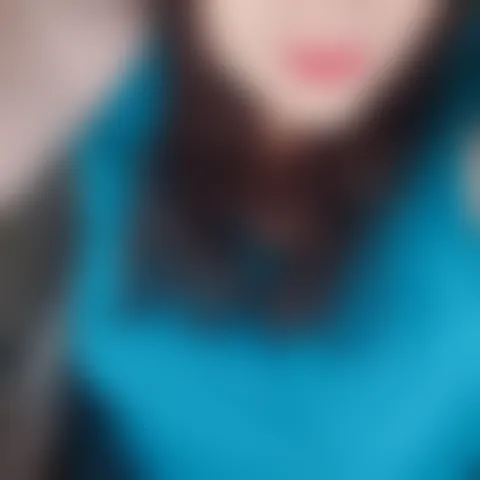 S******************a