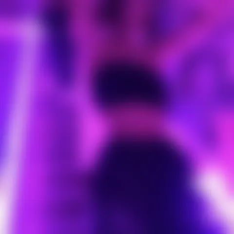 J*******r