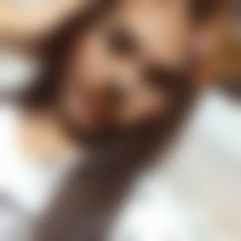 K**e