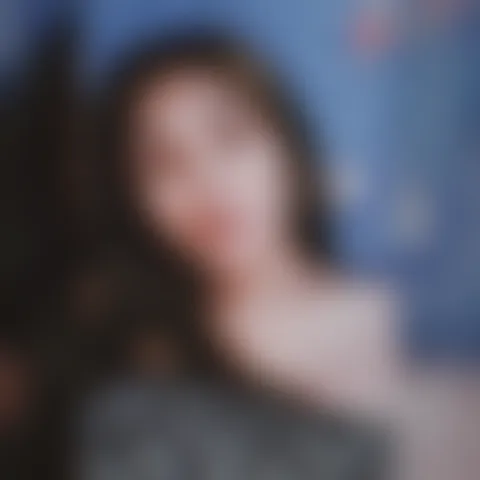 K********r