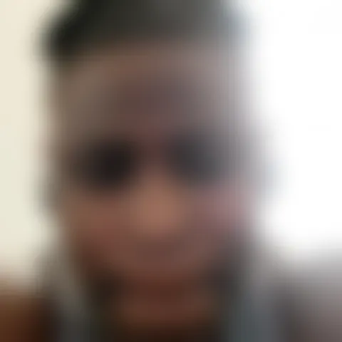 F***e