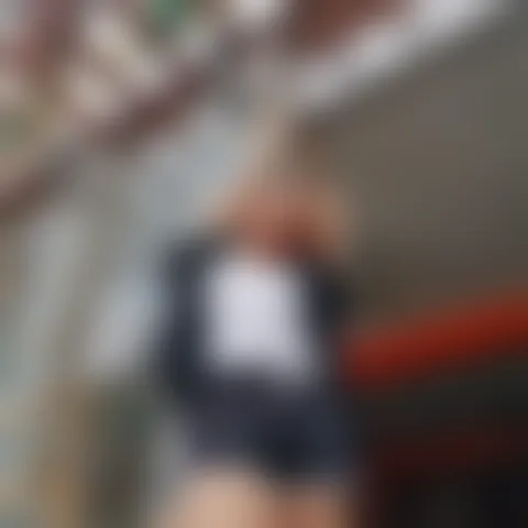 C*************h