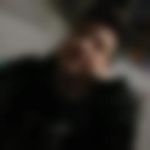 M***s
