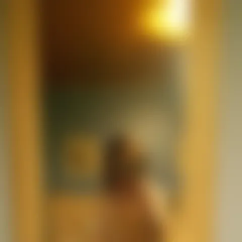 J****n