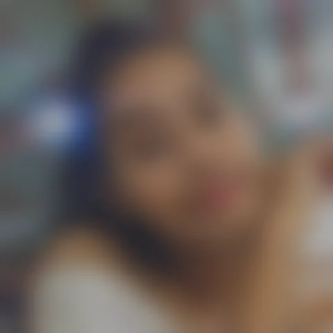 R****r