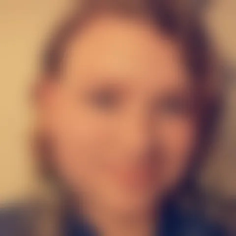 A*******a