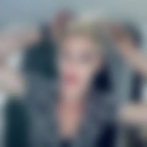 A******y