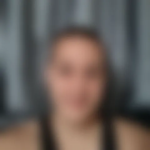 A********a