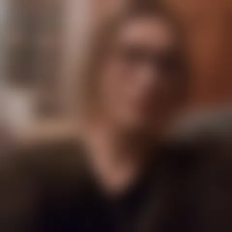 S**********c