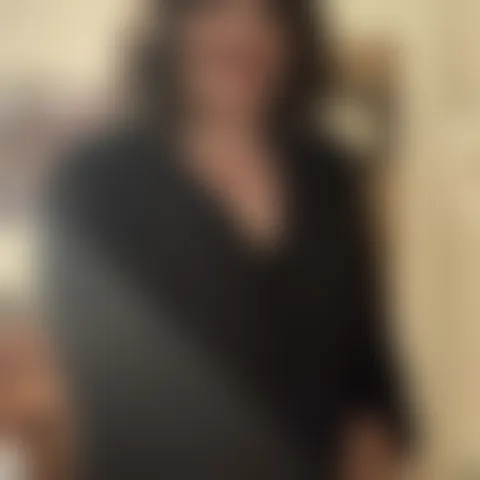 I*************s