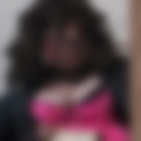 L**************v