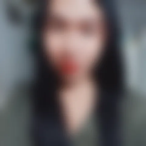 K****a