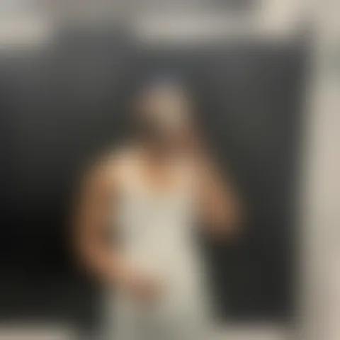 D*******l