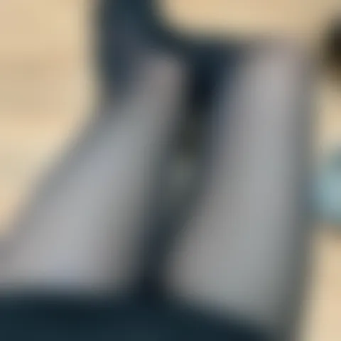 N***e
