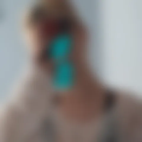 Z**a