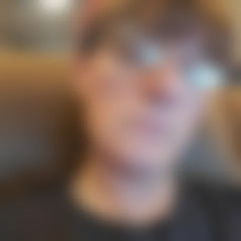S***********y