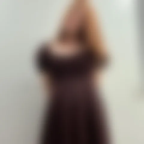 B***a