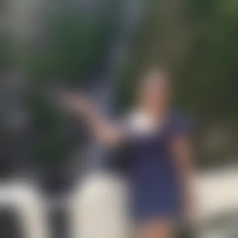 T*********e