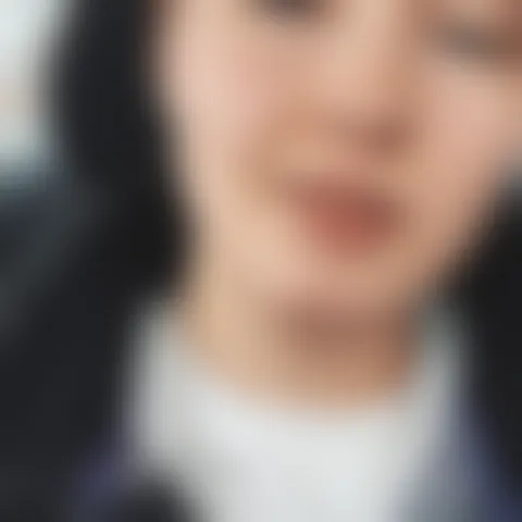 D*******y