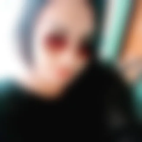 K*******o