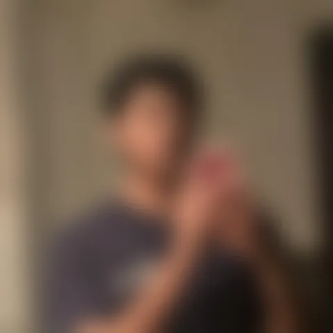 T**********n