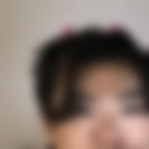 T*********y