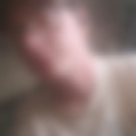 Q****v