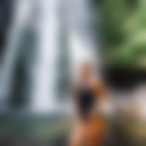 T********y