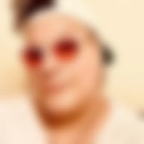 A*****a