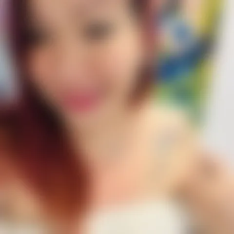 L******u