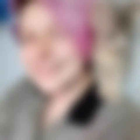 C****l