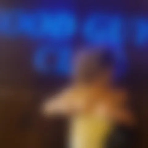 O*g