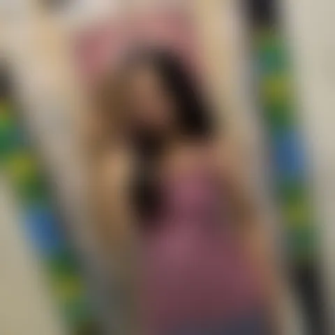 S*************e