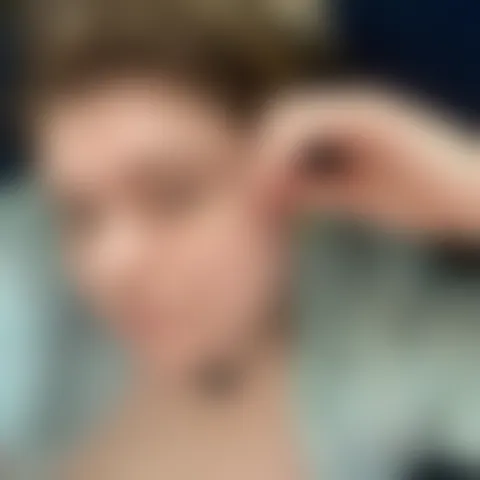 C****e