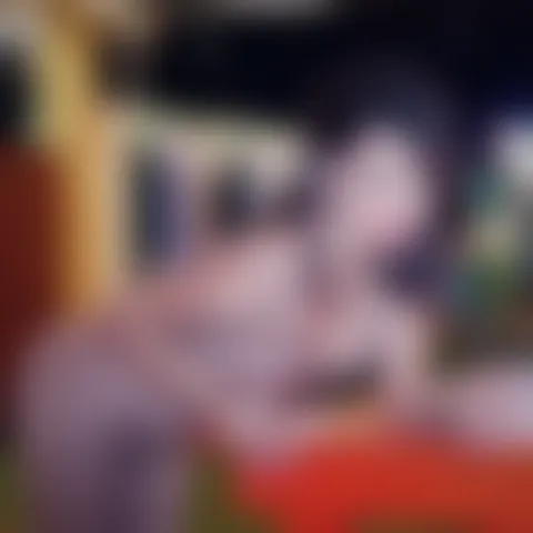 N*****x