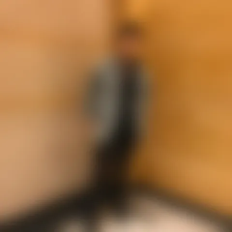 B*****e