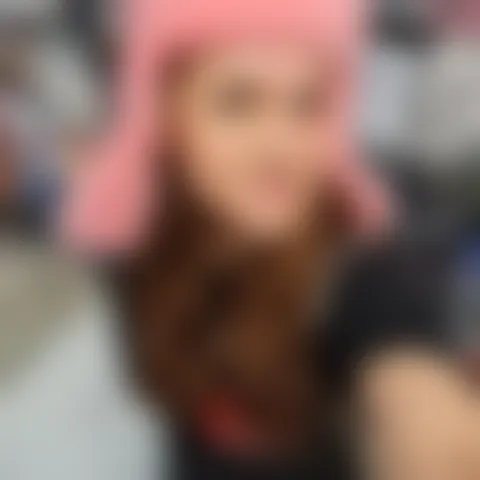 S********d
