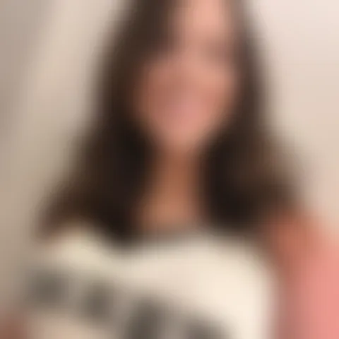 E****r