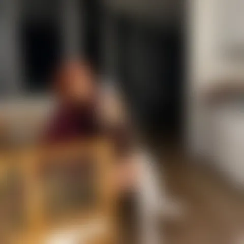 A********n