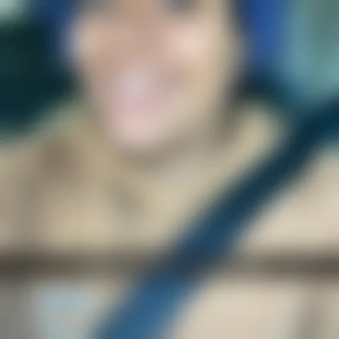 M****o