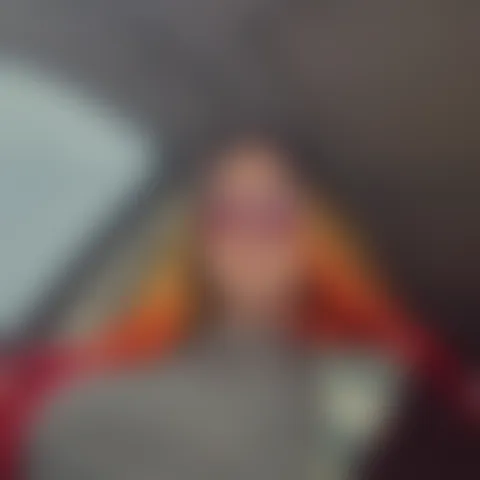 F***y