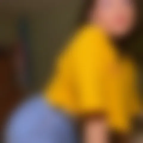 K****e