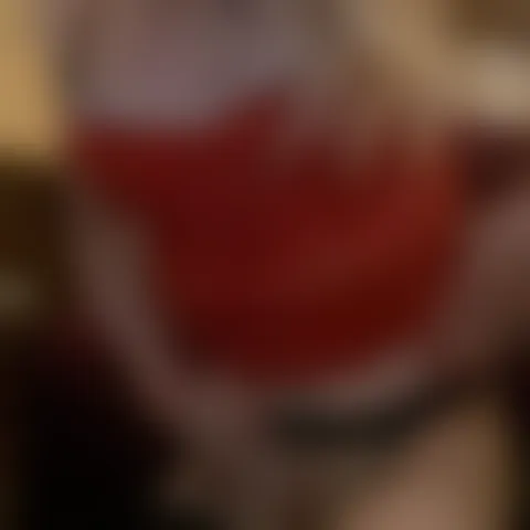 O*****a