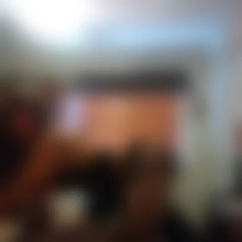 S********s