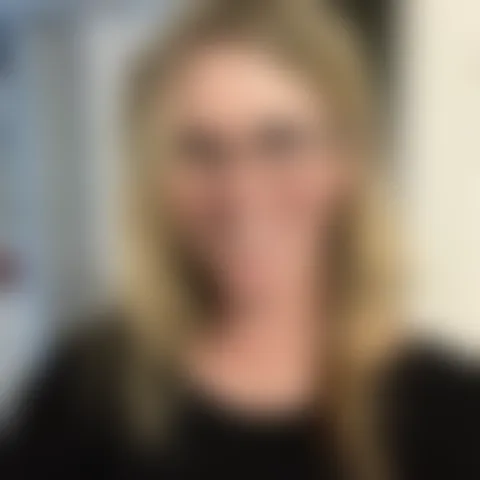 A*******z