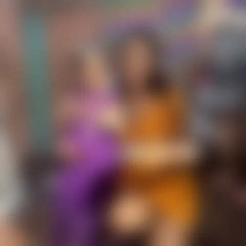 C**o